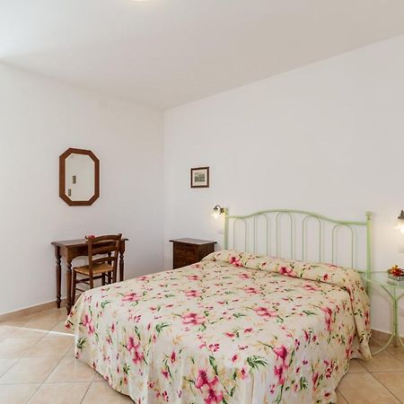 Agriturismo Valle Martina Saturnia Εξωτερικό φωτογραφία