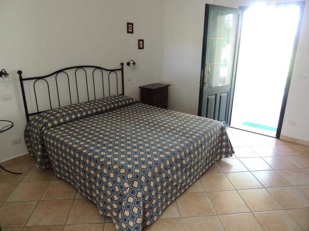 Agriturismo Valle Martina Saturnia Δωμάτιο φωτογραφία